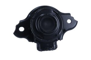 Support moteur - 40-0578 - MAXGEAR