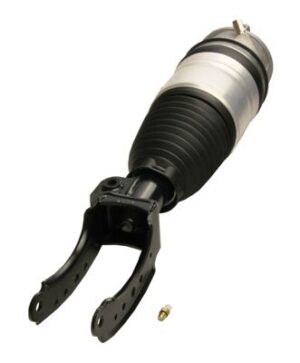 Armortisseur pneumatique - 11-0793 MAXGEAR