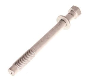 Boulon de fixation, bras transversal - 49-5441 MAXGEAR