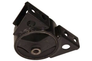 Support moteur - 40-0401 - MAXGEAR