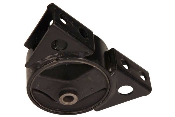 Support moteur - 40-0401 - MAXGEAR