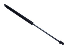 Vérin de hayon, de coffre - 81420 - MAXGEAR
