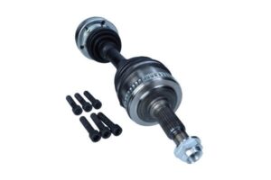 Arbre de transmission - 49-0080 MAXGEAR