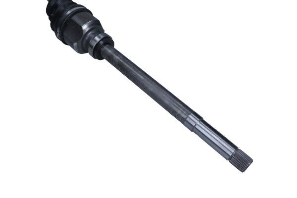 Arbre de transmission - 49-1127 MAXGEAR – Image 2