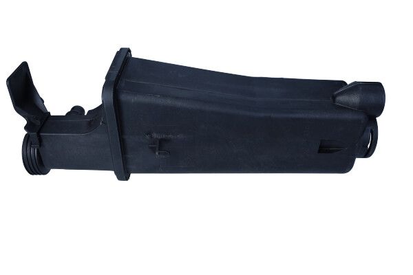Vase d'expansion, liquide de refroidissement - 77-0022 - MAXGEAR – Image 3
