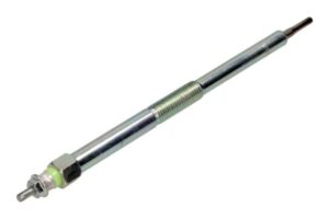 Bougie de préchauffage - 66-0062 MAXGEAR