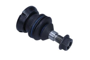 Rotule de suspension - 72-4815 - MAXGEAR