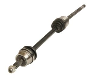 Arbre de transmission - 49-2462 MAXGEAR