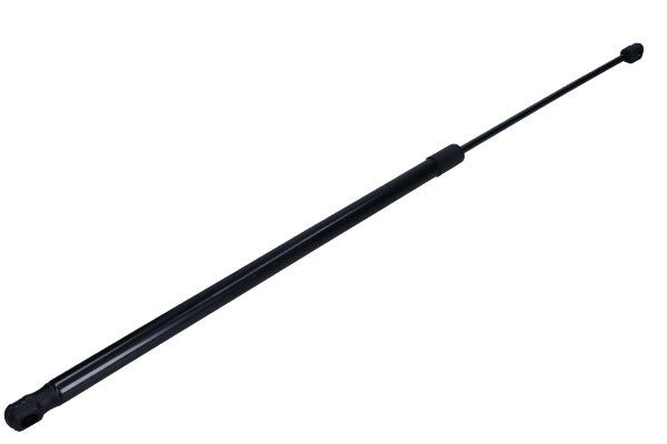 Vérin, capot-moteur - 149720 - MAXGEAR – Image 2