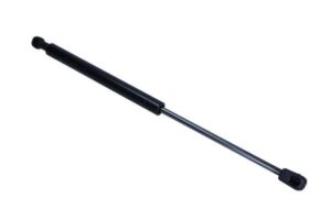 Vérin, capot-moteur - 102970 - MAXGEAR