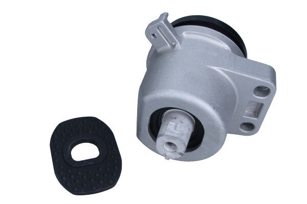 Support moteur - 40-0675 - MAXGEAR – Image 2