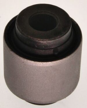 Suspension, bras de liaison - 72-6739 - MAXGEAR