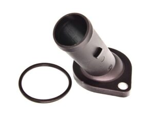 Thermostat, liquide de refroidissement - 18-0844 - MAXGEAR