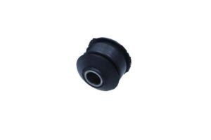 Suspension, amortisseur - 72-5111 - MAXGEAR