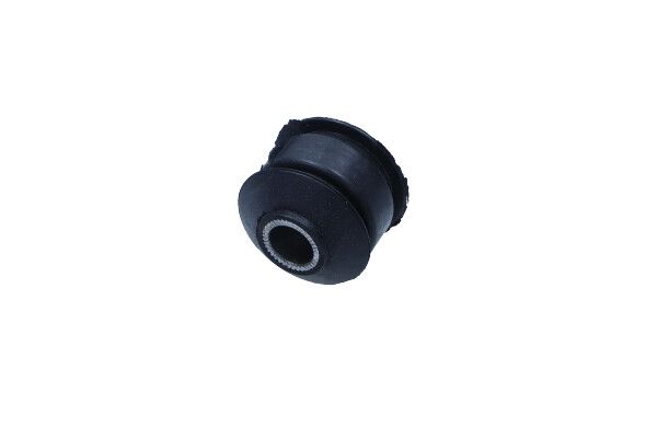 Suspension, amortisseur - 72-5111 - MAXGEAR