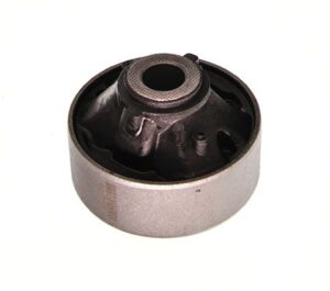 Suspension, bras de liaison - 72-3296 - MAXGEAR