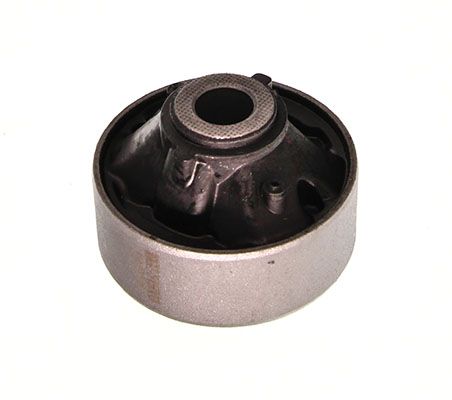 Suspension, bras de liaison - 72-3296 - MAXGEAR