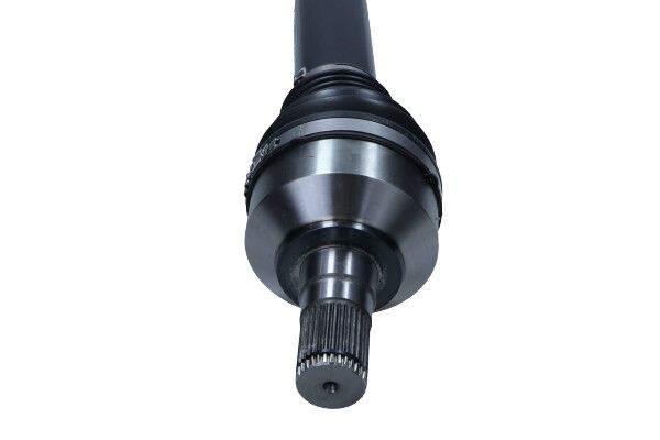 Arbre de transmission - 49-2525 MAXGEAR – Image 3