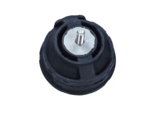 Support moteur - 76-0011 - MAXGEAR