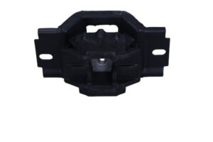 Support moteur - 40-0531 - MAXGEAR