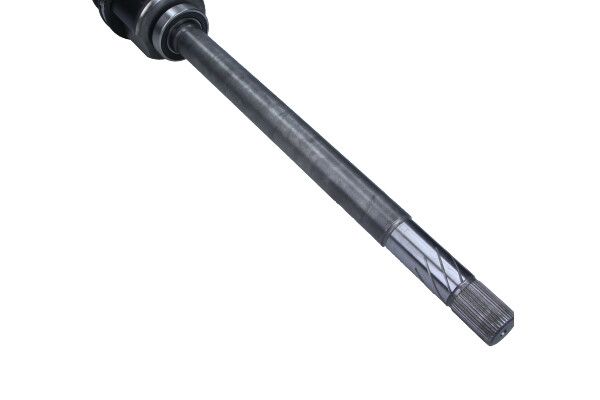Arbre de transmission - 49-1204 MAXGEAR – Image 3