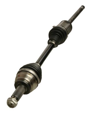 Arbre de transmission - 49-2304 MAXGEAR