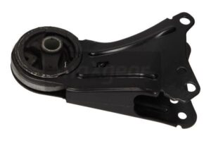 Support moteur - 40-0256 - MAXGEAR