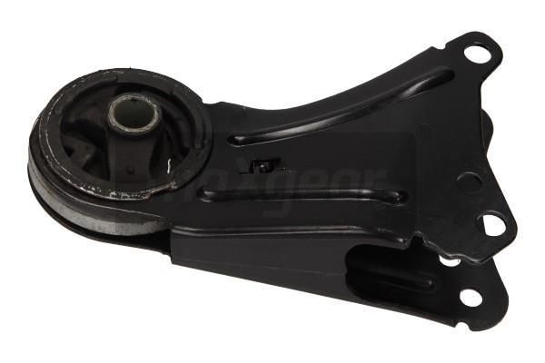 Support moteur - 40-0256 - MAXGEAR