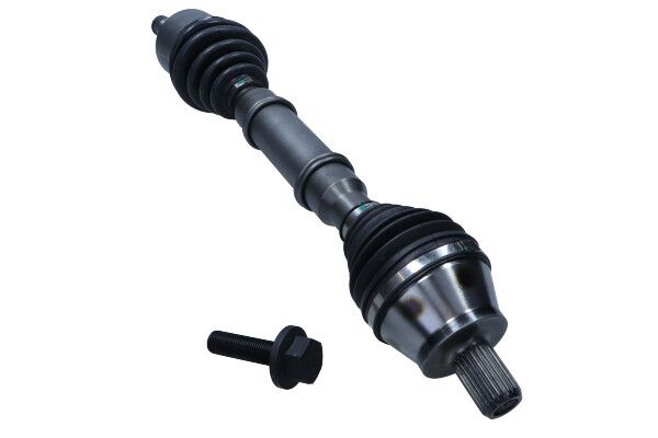 Arbre de transmission - 49-1122 MAXGEAR