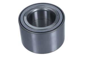Roulement de roue - 33-1251 - MAXGEAR