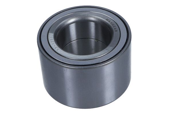 Roulement de roue - 33-1251 - MAXGEAR