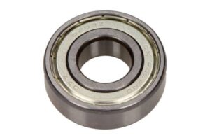Support - -623558 - MAXGEAR