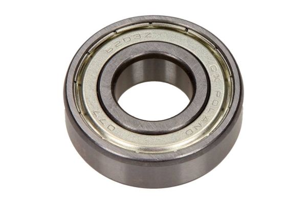 Support - -623558 - MAXGEAR