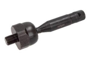 Barre de connexion - 69-0403 MAXGEAR