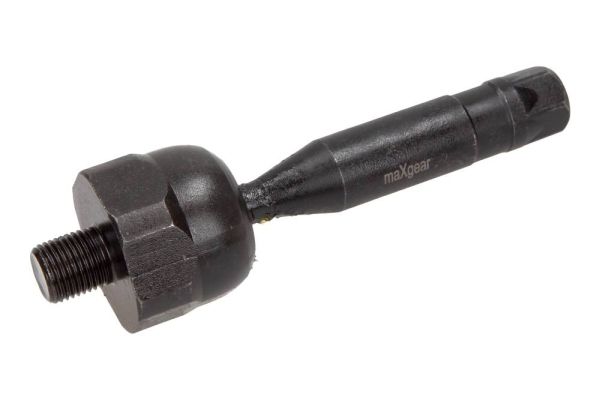 Barre de connexion - 69-0403 MAXGEAR