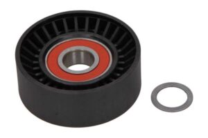 Tendeur, courroie trapézoïdale à nervures - 54-1011 - MAXGEAR