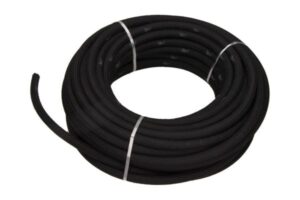 Tuyau de carburant - 18-0183SET - MAXGEAR