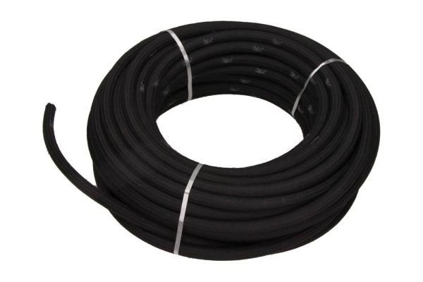 Tuyau de carburant - 18-0183SET - MAXGEAR