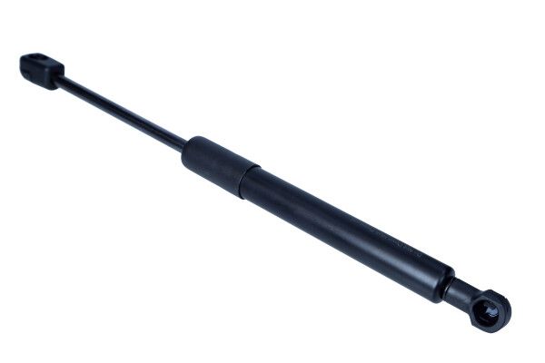 Vérin, capot-moteur - 234822 - MAXGEAR – Image 2