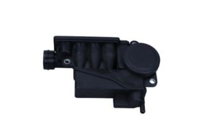 Séparateur d'huile, prise de recyclage des gas de carter - 18-1289 - MAXGEAR
