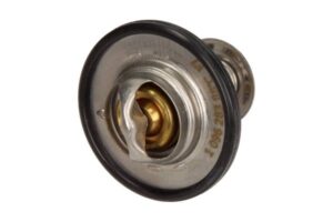 Thermostat d'eau - 67-0046 - MAXGEAR