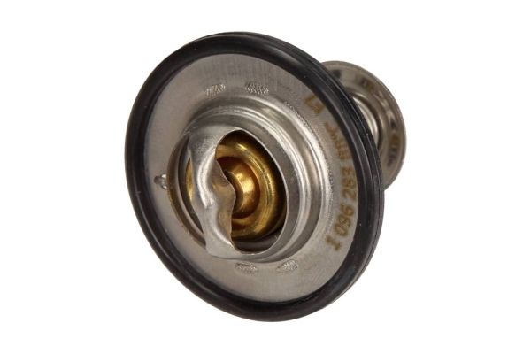 Thermostat d'eau - 67-0046 - MAXGEAR
