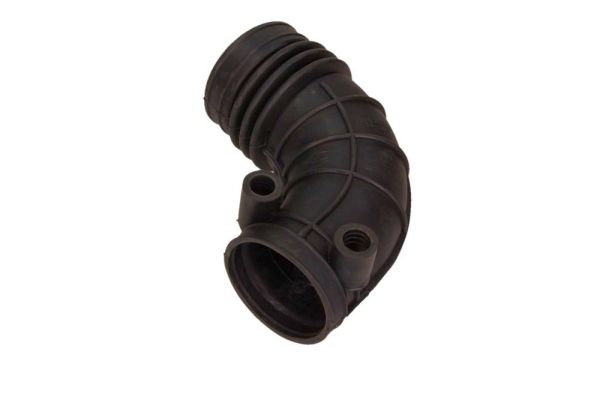 Tuyau d'aspiration, alimentation d'air - 18-0530 - MAXGEAR – Image 2