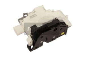 Serrure de porte - 28-0401 - MAXGEAR