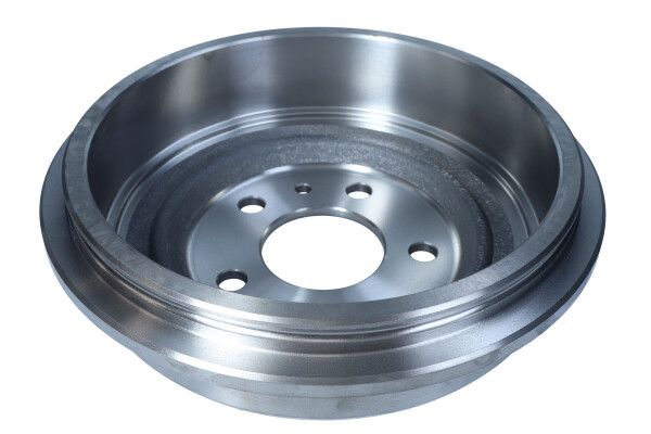 Tambour de frein - 19-3682 - MAXGEAR – Image 4