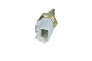 Sonde de température, liquide de refroidissement - 21-1050 - MAXGEAR