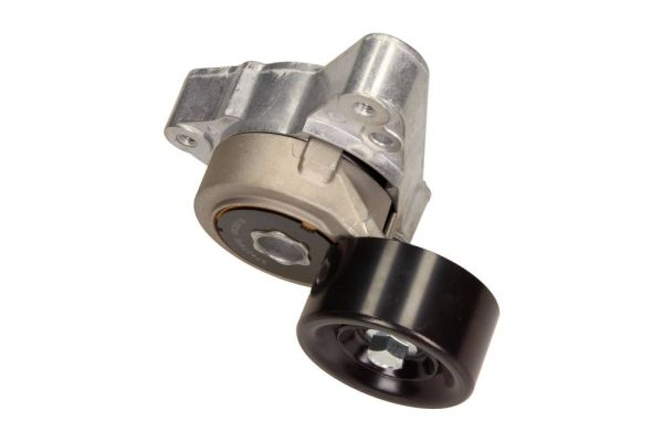 Tendeur, courroie trapézoïdale à nervures - 54-1132 - MAXGEAR – Image 2