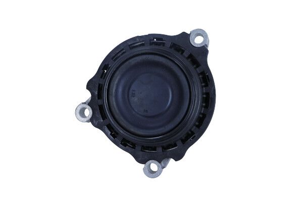 Support moteur - 40-0445 - MAXGEAR – Image 2