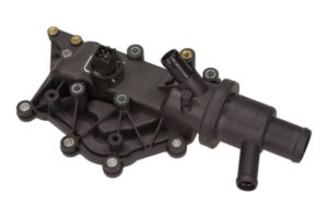 Thermostat d'eau - 18-0430 - MAXGEAR