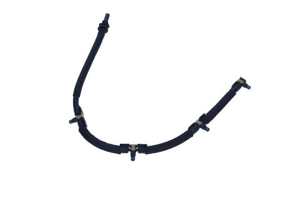 Tuyau, carburant de fuite - 15-0102 - MAXGEAR